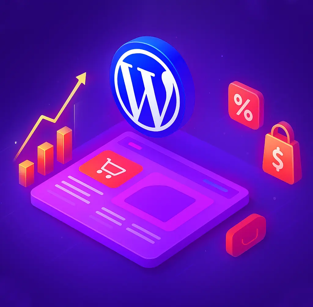 Diensten 1 echt simpel wordpress website laten bouwen professioneel