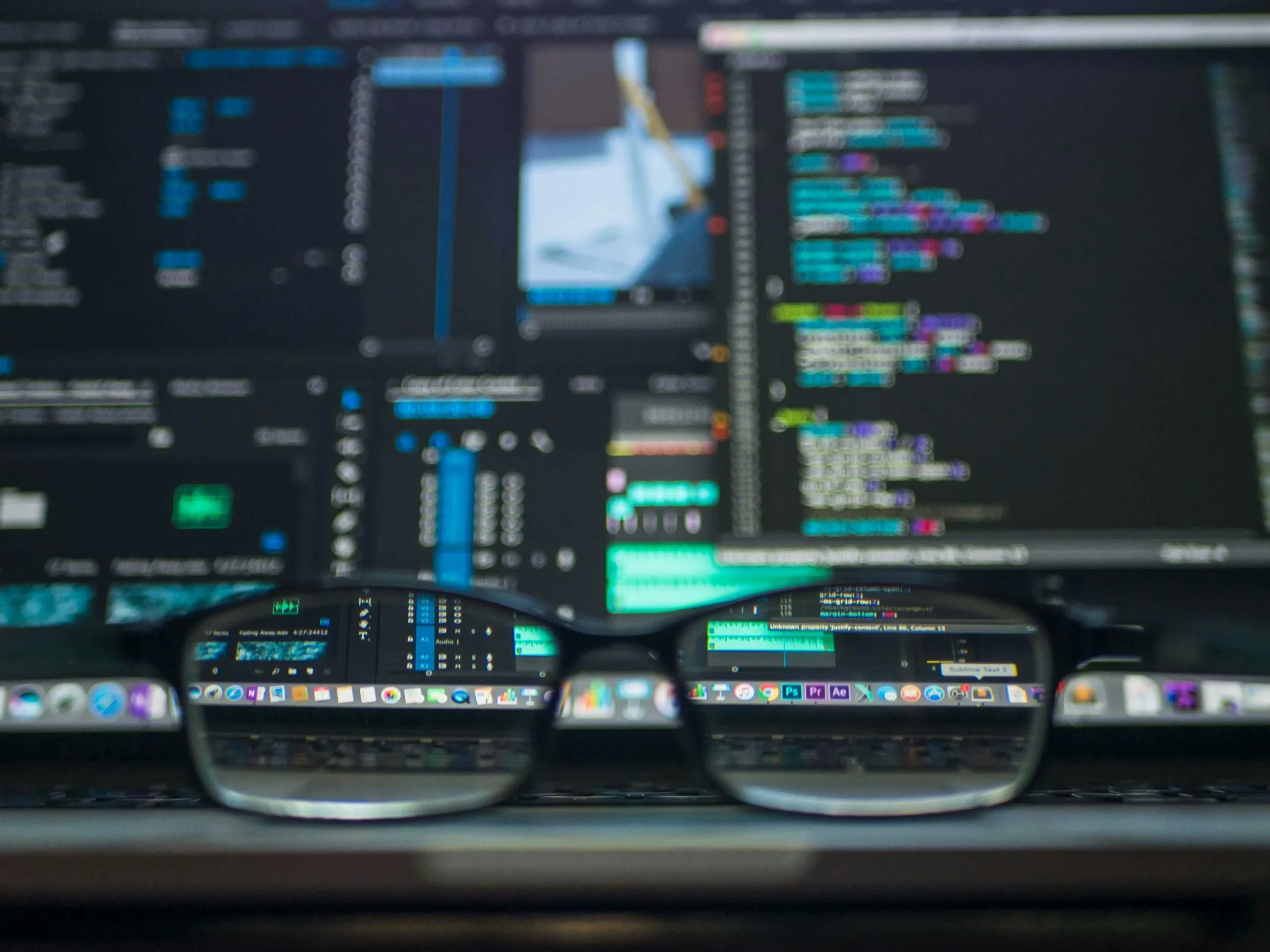 Wat kost het om een website te laten maken in 2025