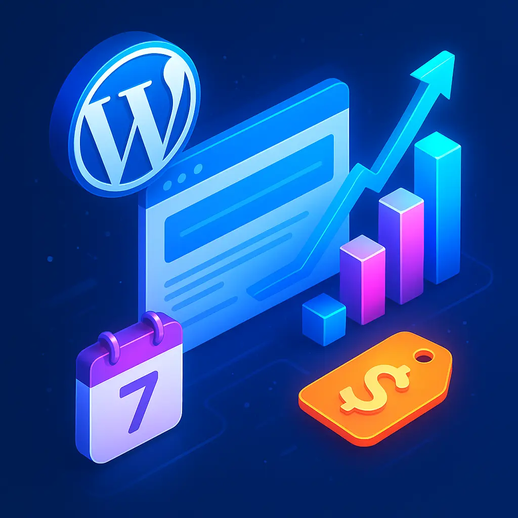 SEO 1 zoekmachine-optimalisatie-seo