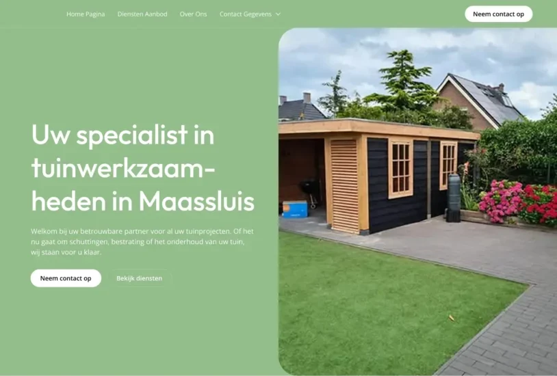 tuinieren website 1 1 scaled e1762076881309