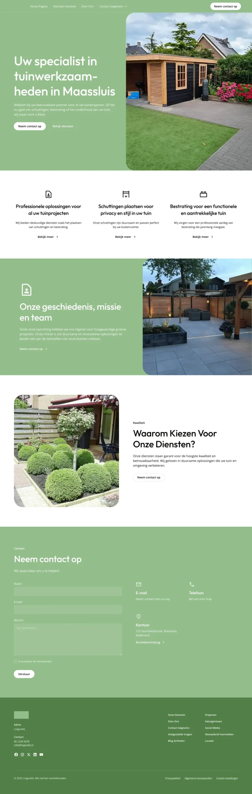 tuinieren website 1 scaled