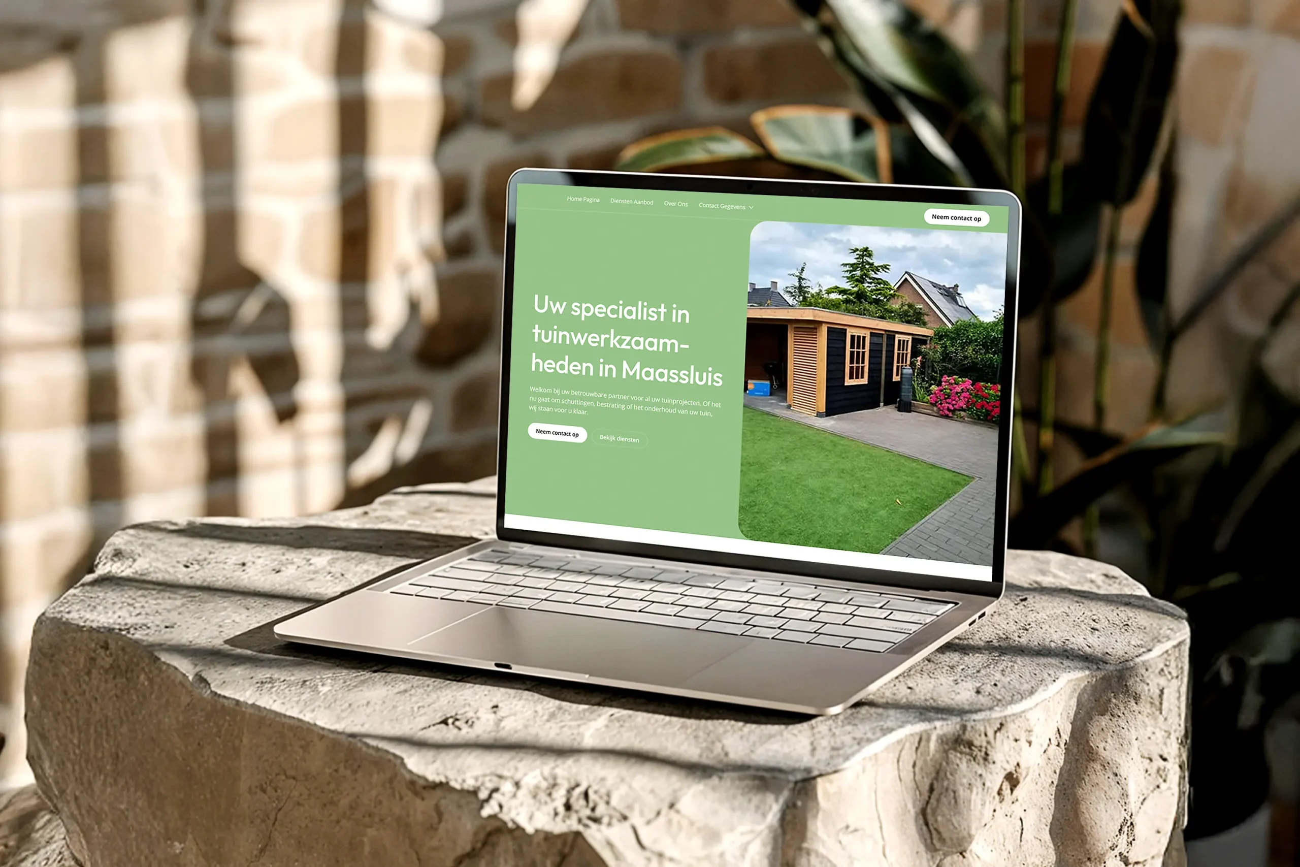 tuinieren website scaled