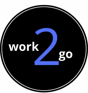 work2g0
