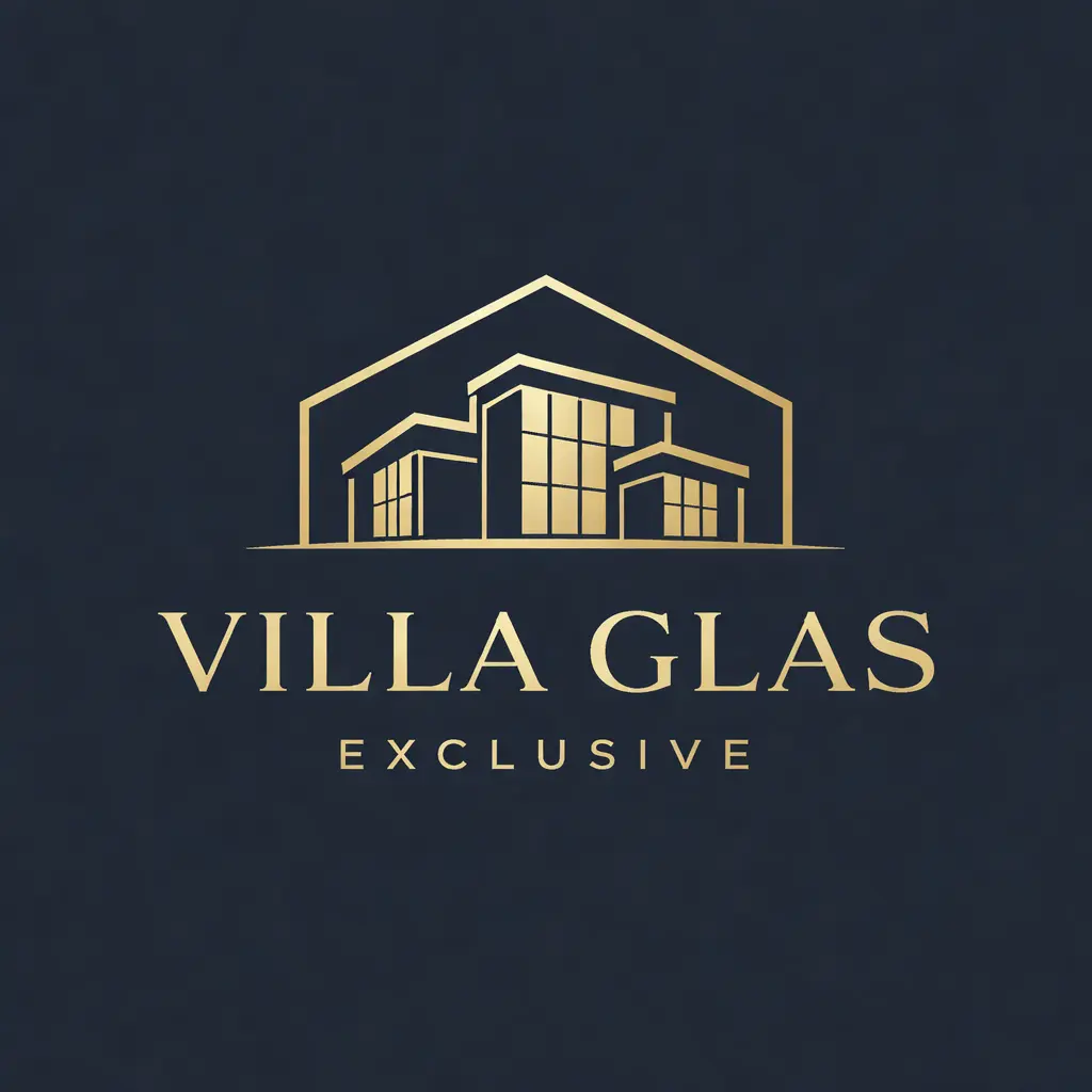 VillaGlas