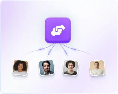 Echt Simpel Geen Strategie website