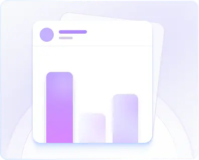 WordPress Website laten maken