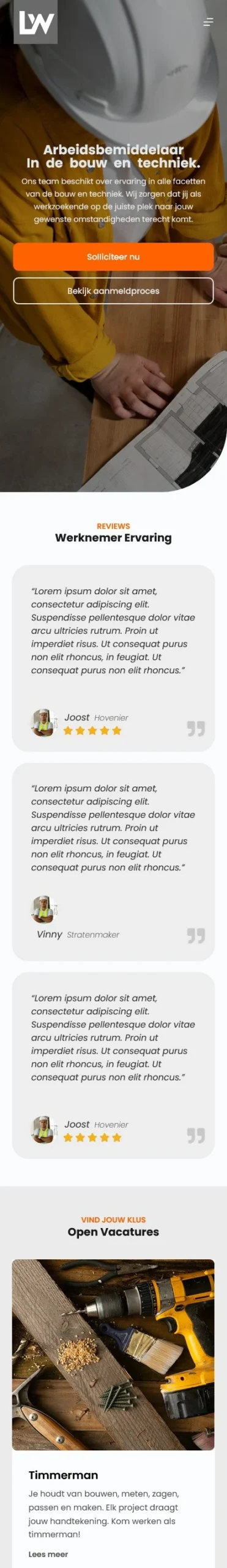 mobilewoldingam scaled