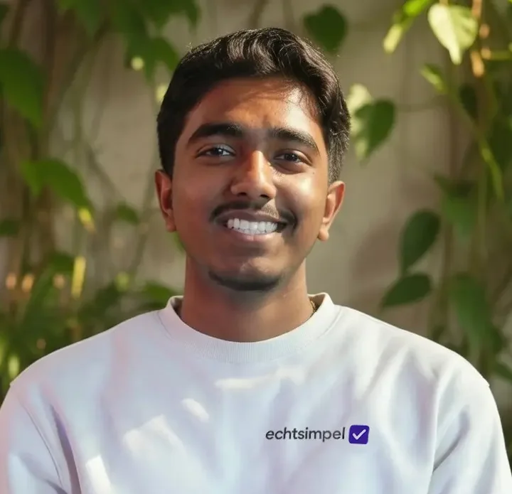 ESFotoo 1 e1773342714891