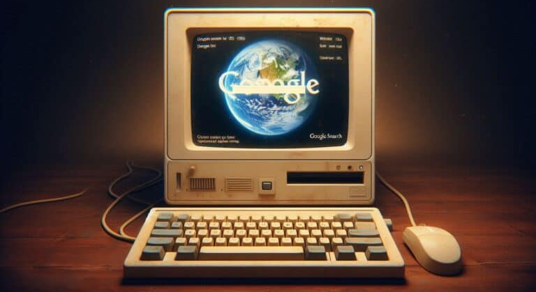 Waarom je website in Rotterdam wel bezoekers trekt, maar geen aanvragen oplevert 2 rotterdam veroudere website trage laadtijd sloom mist klanten