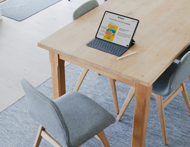 website rotterdam voor ondernemers online groeien