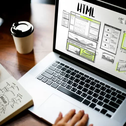 Screenshot 2025-08-17 at 15-37-11 Online webdesign Gratis Foto Website laten maken in wordpress geen code