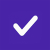 Echt Simpel WordPress Favicon voor browser tabblad herkenning