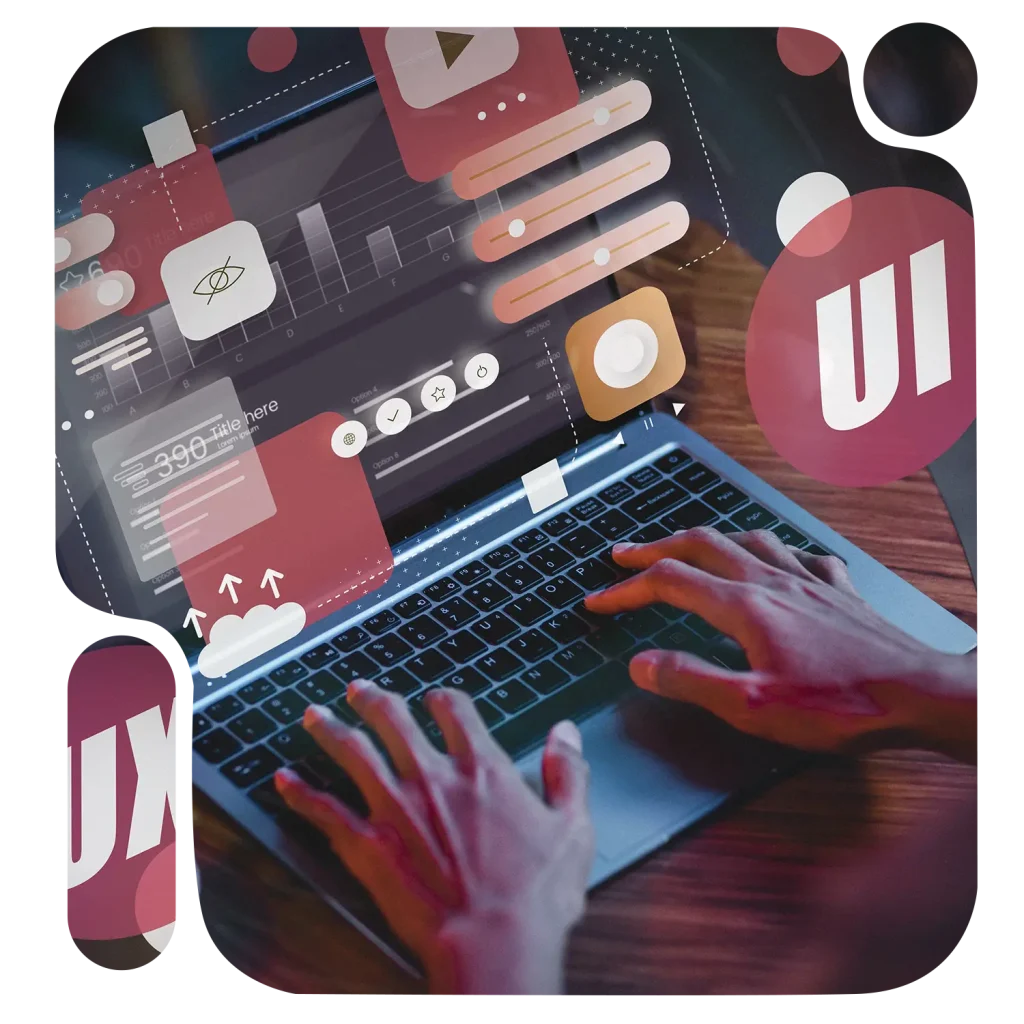 echtsimpel-website-laten-maken