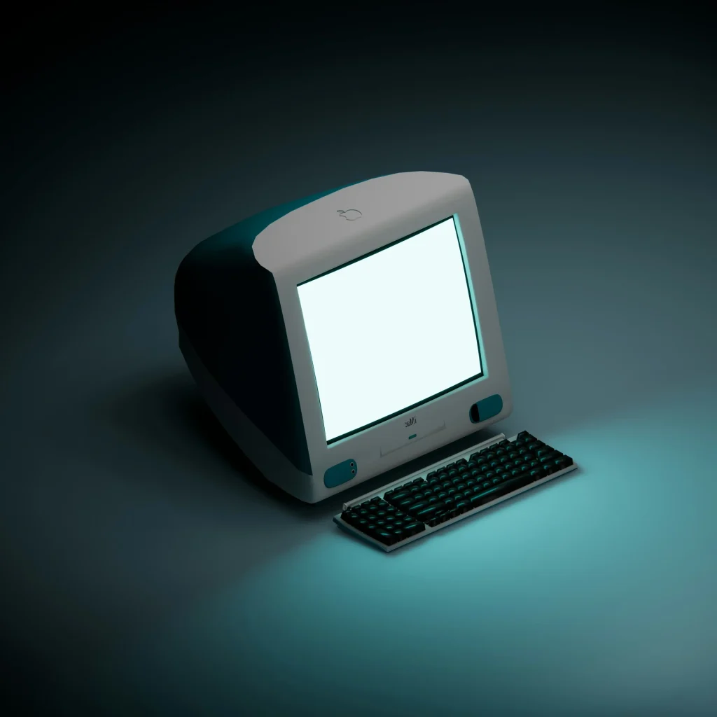 geen-website geen website