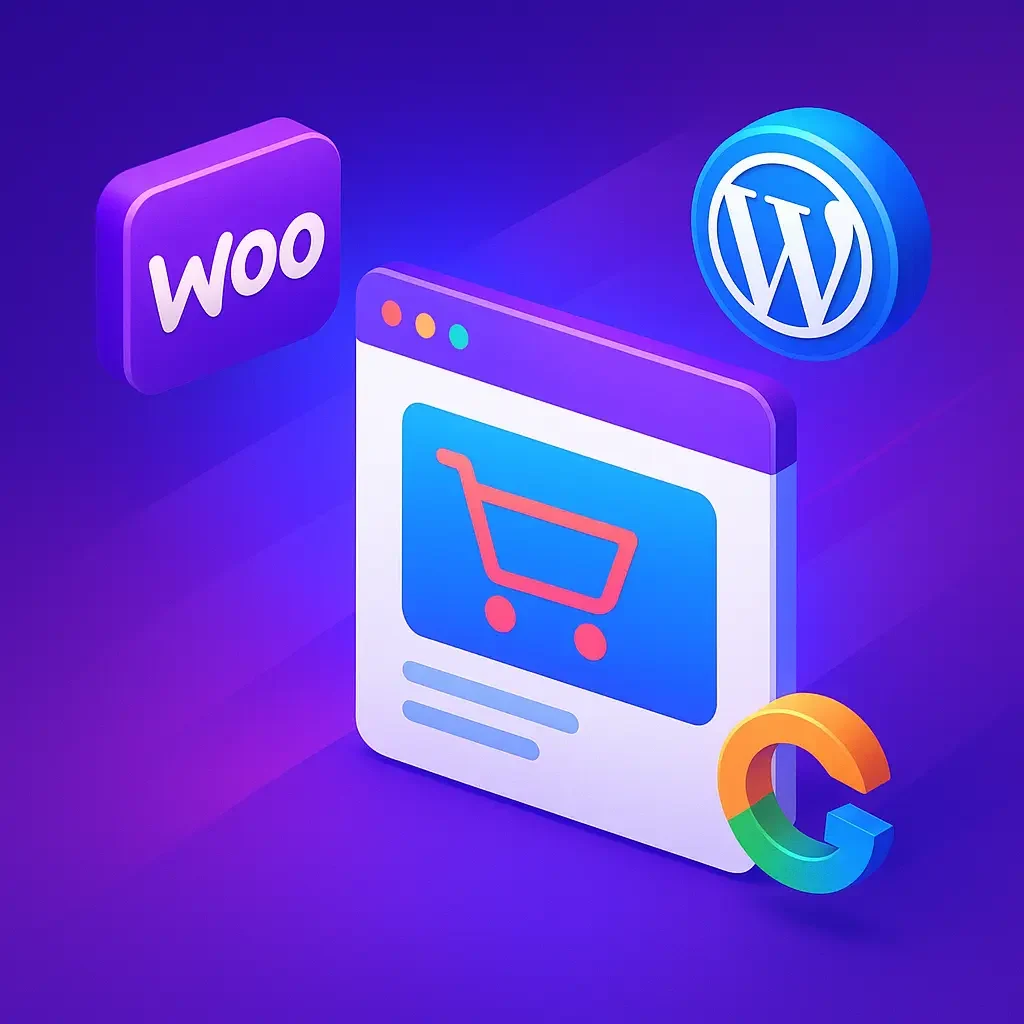 professionele-webshop-laten-maken Professionele webshop laten maken