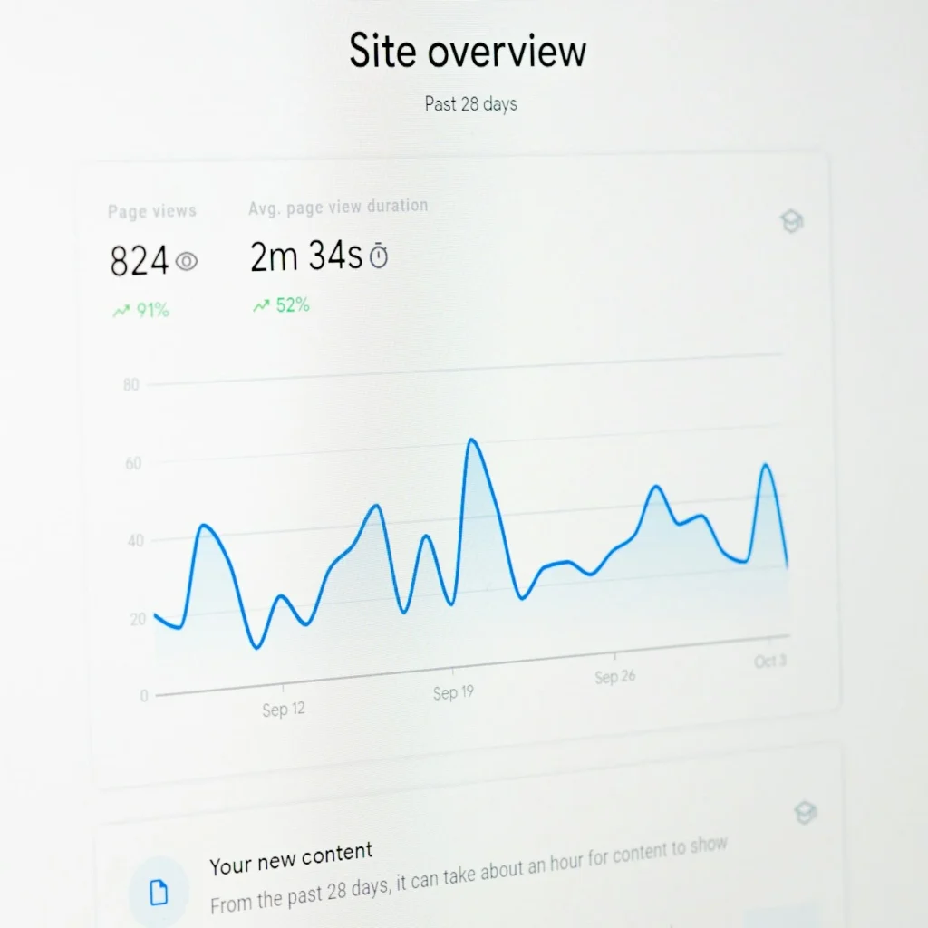 website-hoger-ranken-in-google website hoger ranken in google