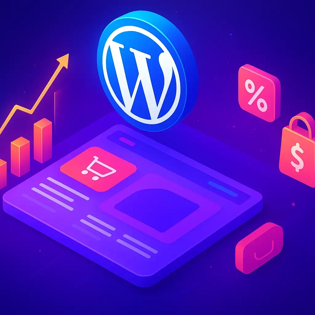 wordpress-webshop-laten-maken wordpress webshop laten maken